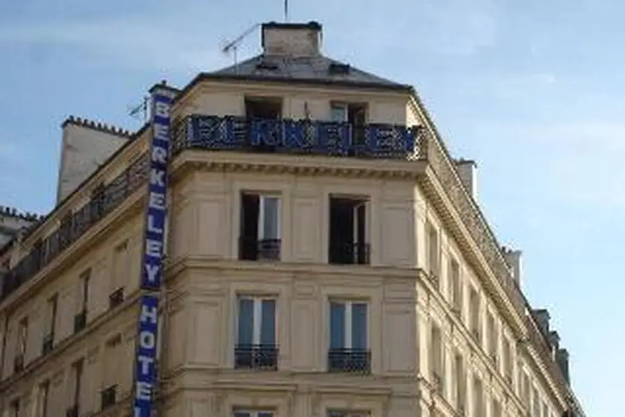 foto-2