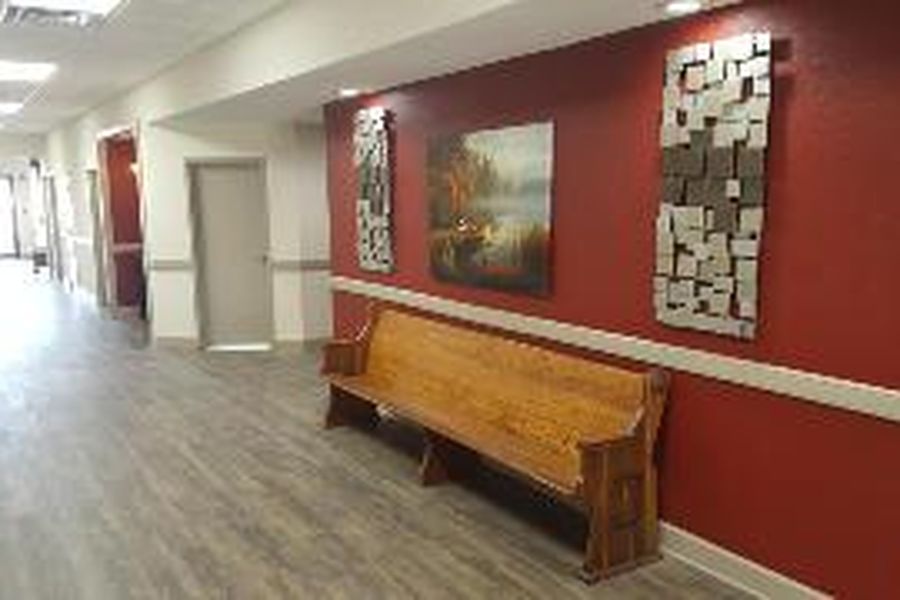 photo-0