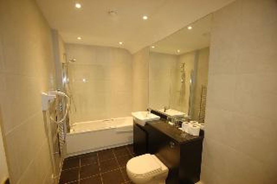 photo-3