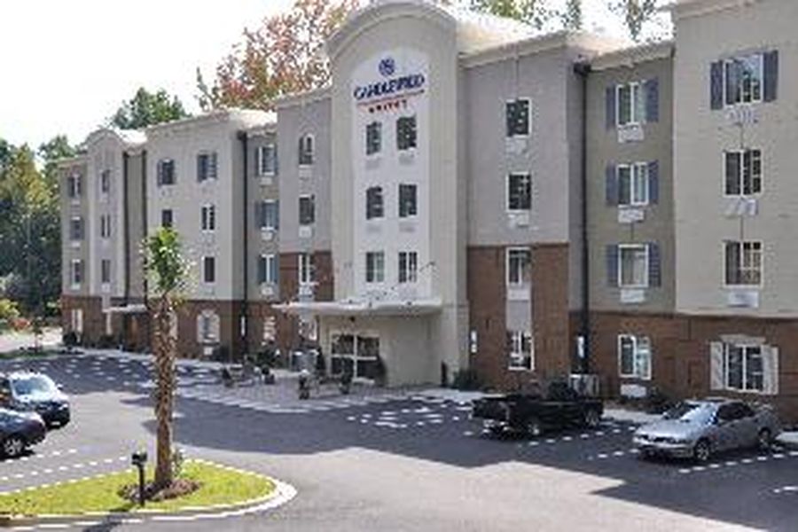 photo-2