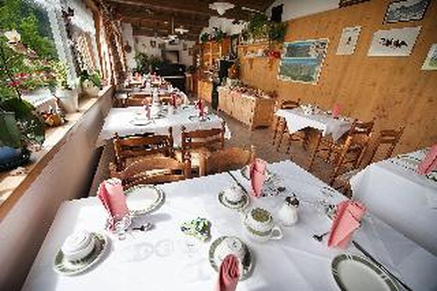 photo-3