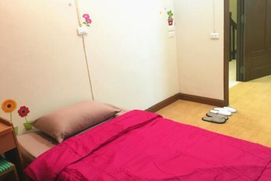 foto-1