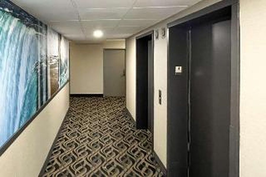 foto-1