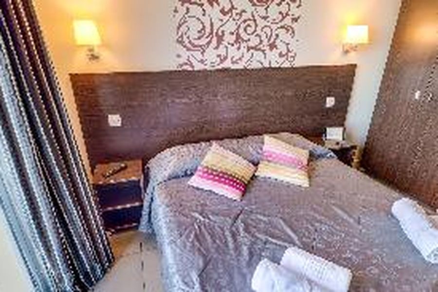 foto-1
