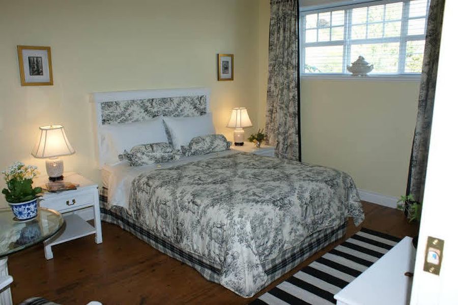 photo-3