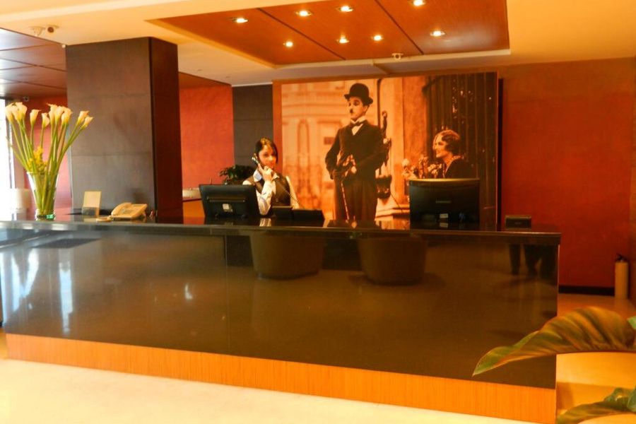 foto-1