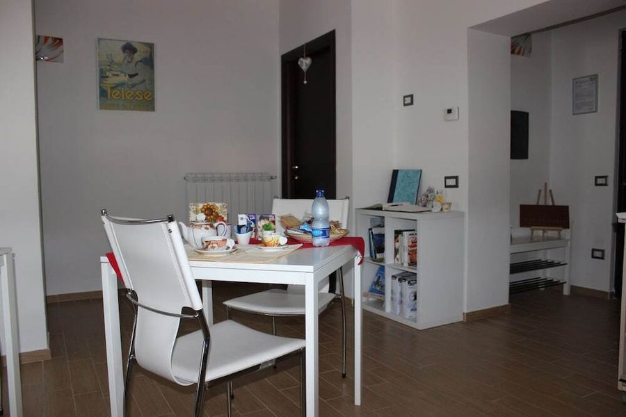 photo-3