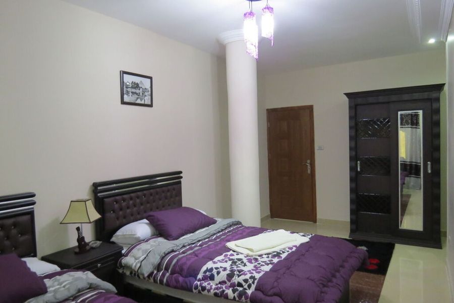 foto-2