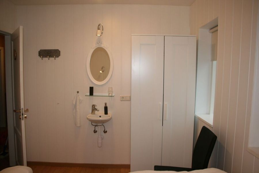 foto-3