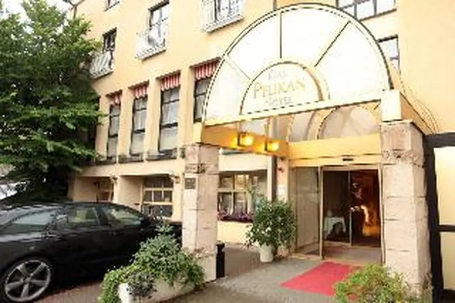 foto-1