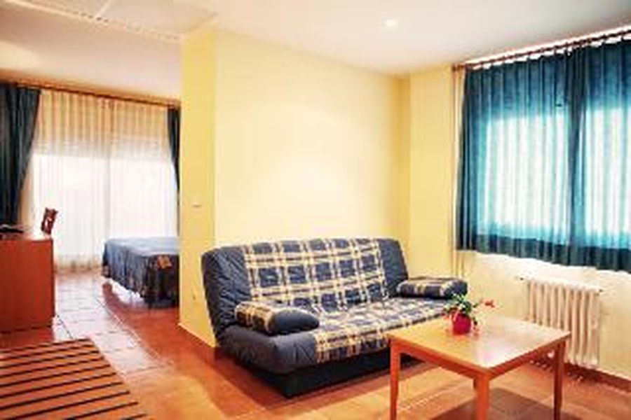 foto-1