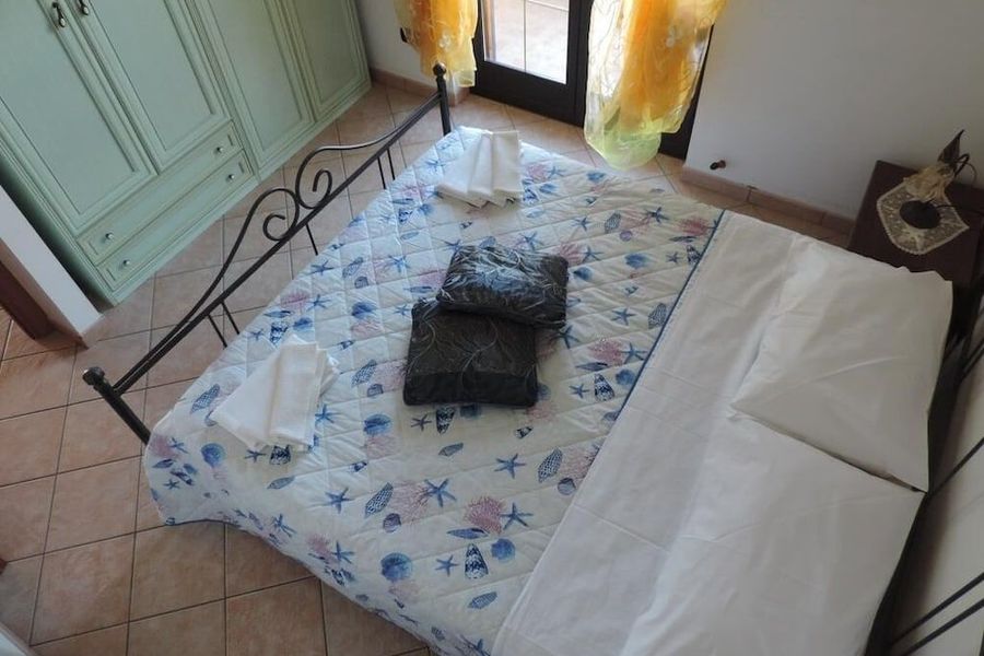 foto-2