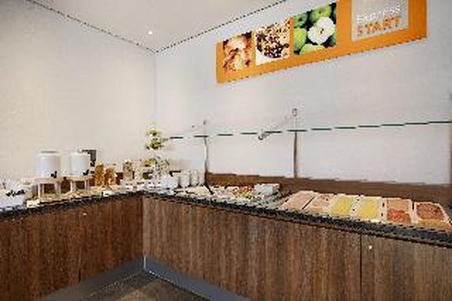 foto-2