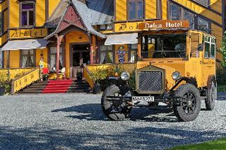 foto-1