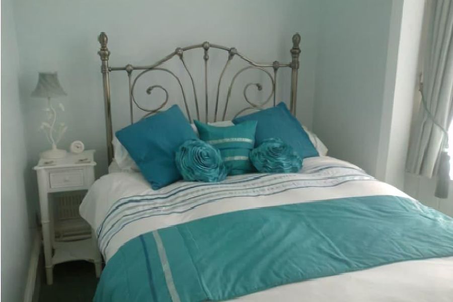 foto-2