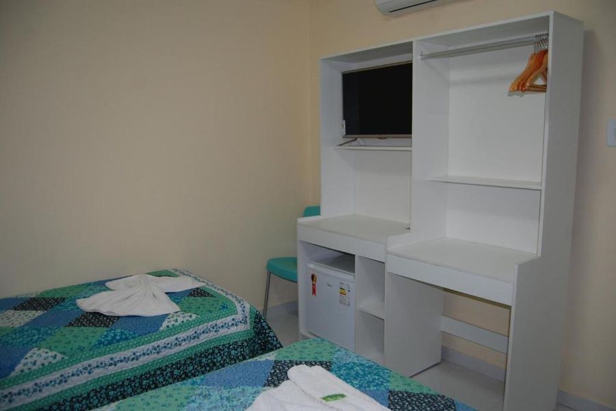 photo-2