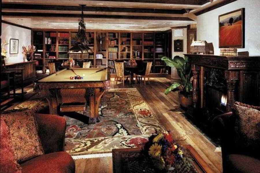 foto-1