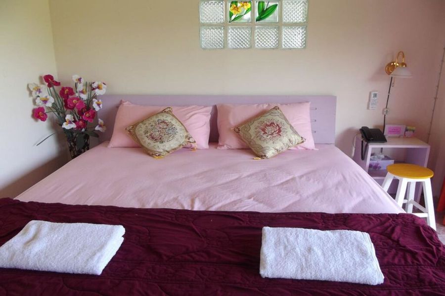 foto-1