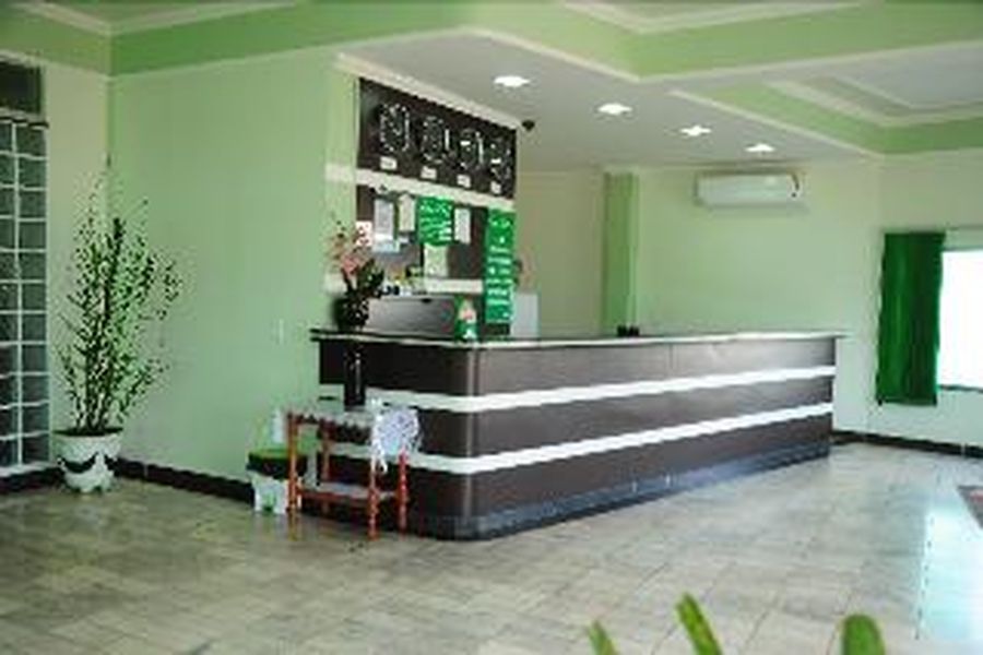 photo-1