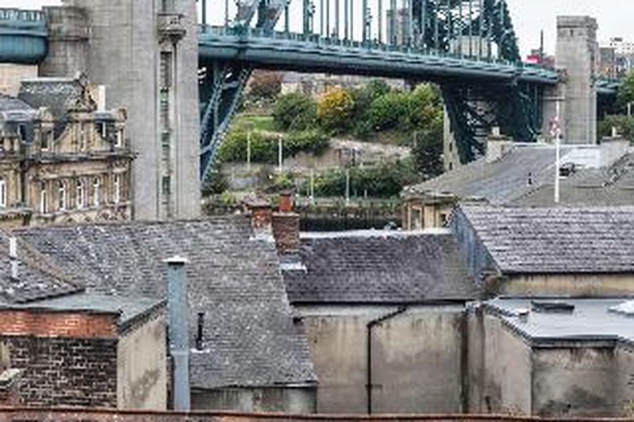 photo-1
