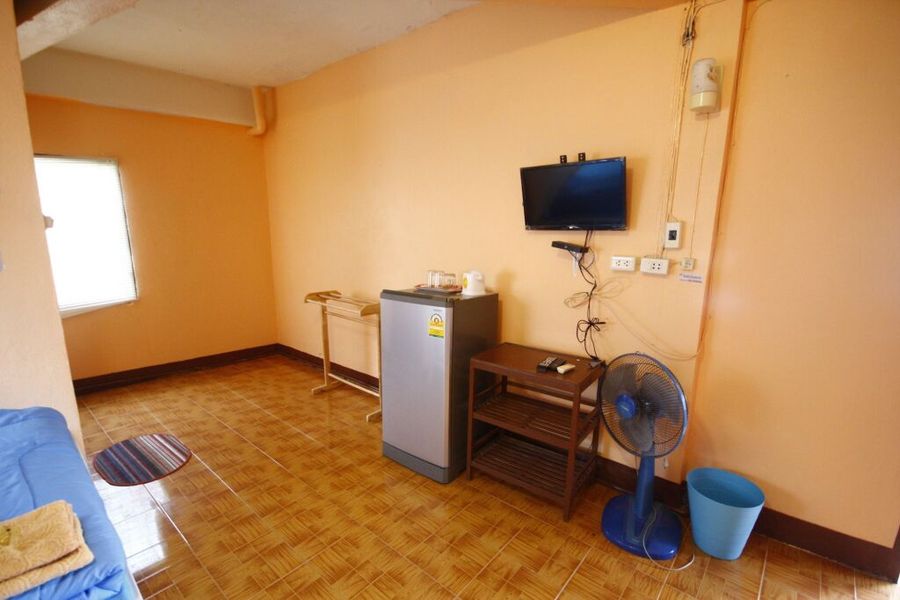 foto-1