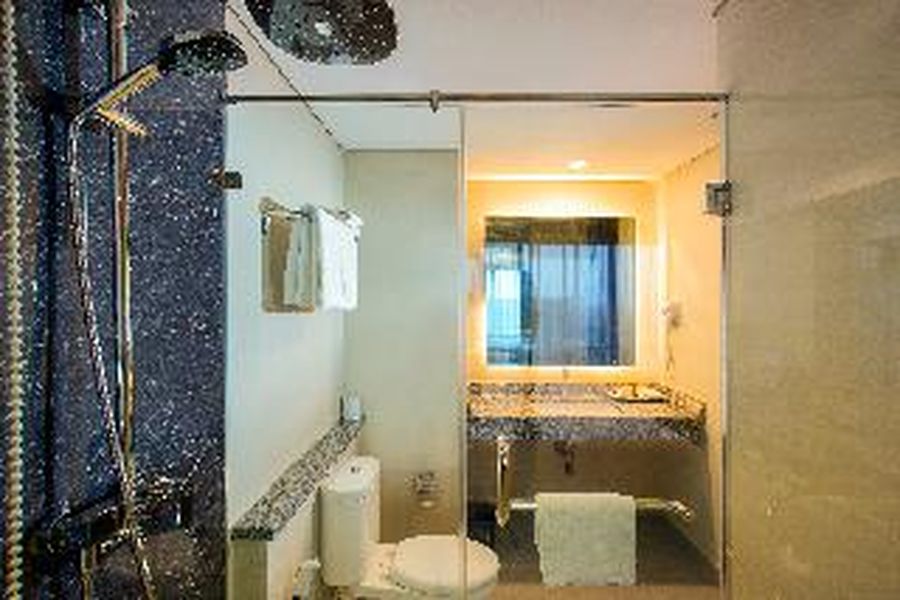photo-2
