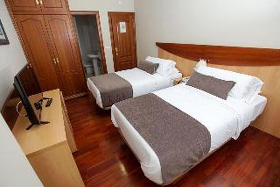 photo-3