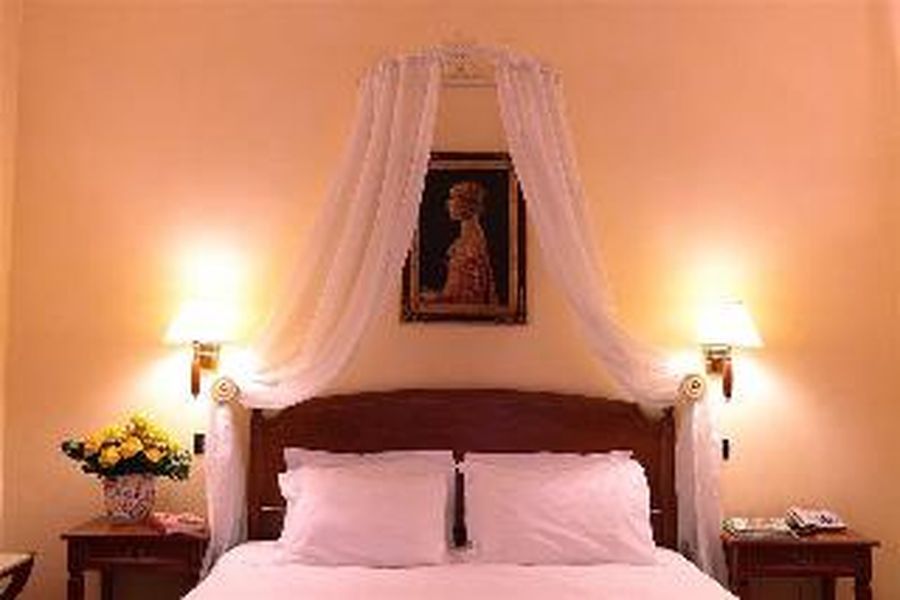 foto-3