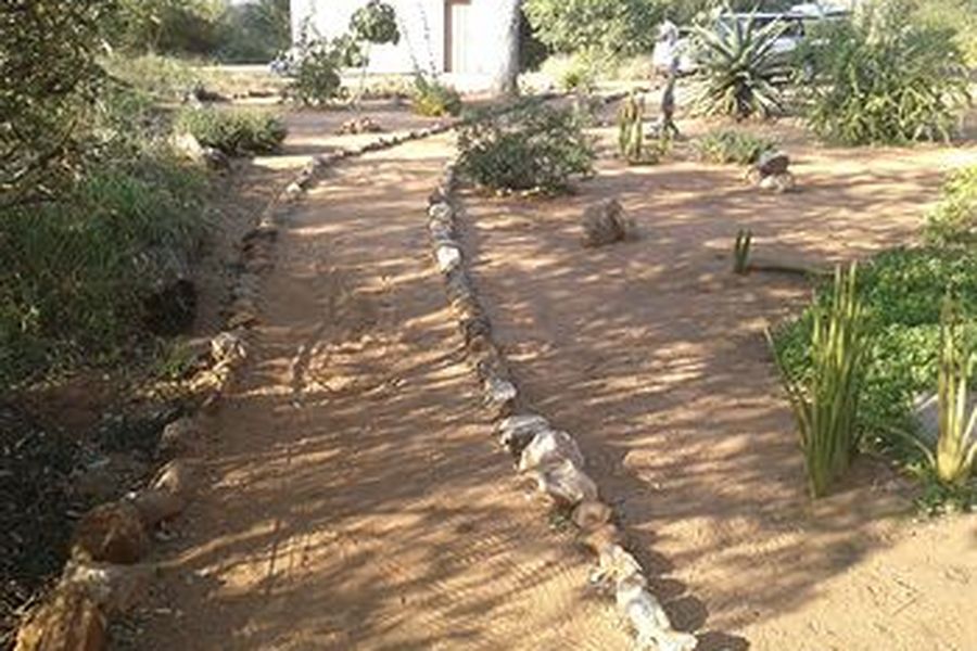 foto-2