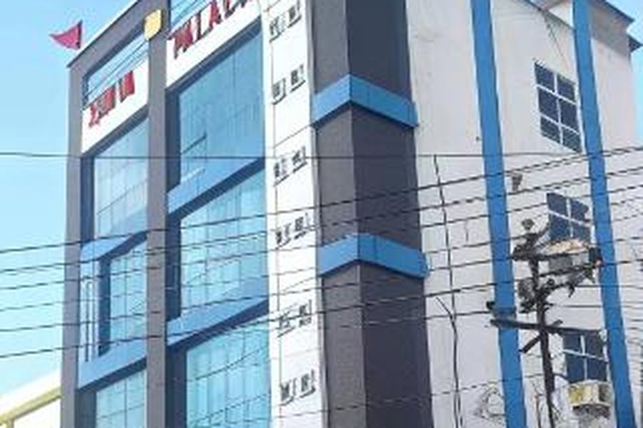 photo-1