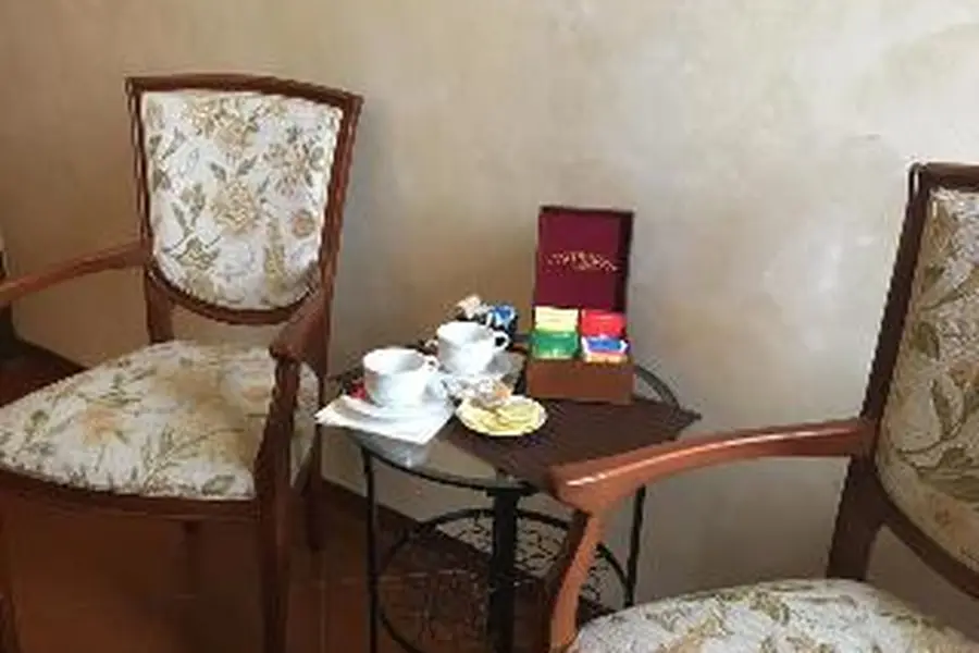 foto-1