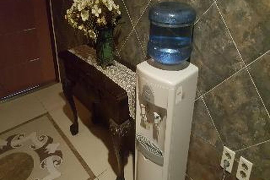 foto-2