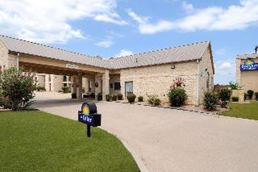 photo-1