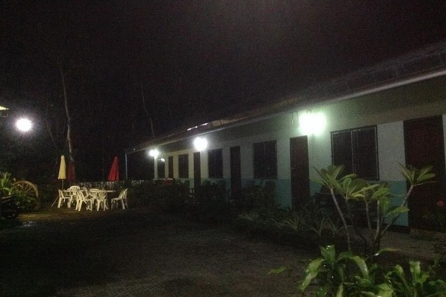 foto-3