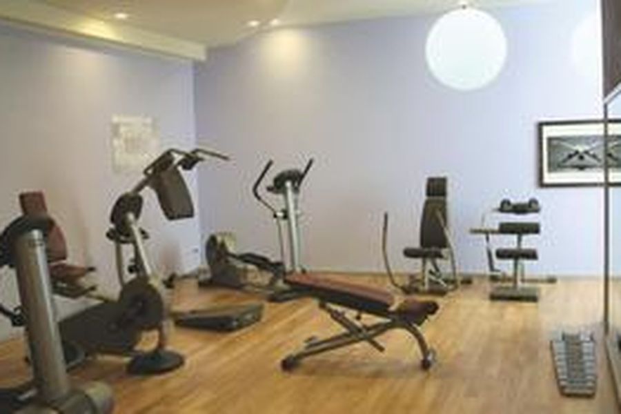 foto-3