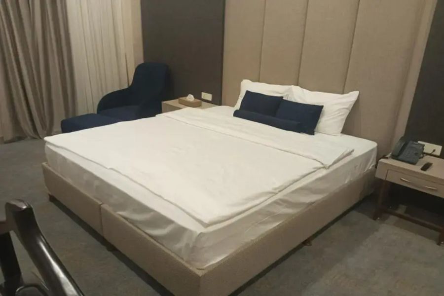 foto-1