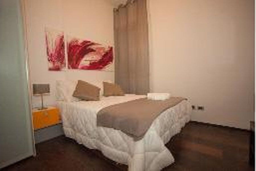foto-3