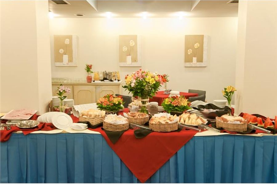 foto-3