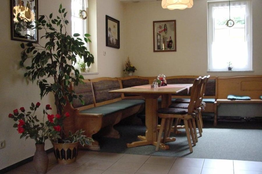 foto-3