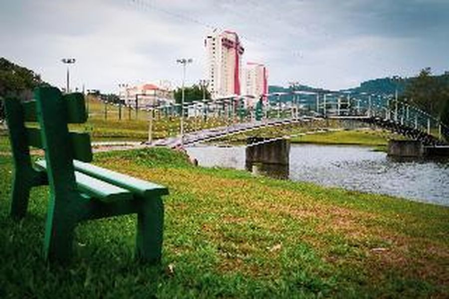 photo-3