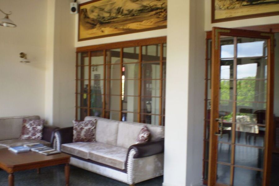 photo-2