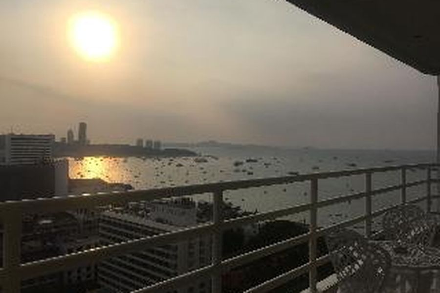 foto-0