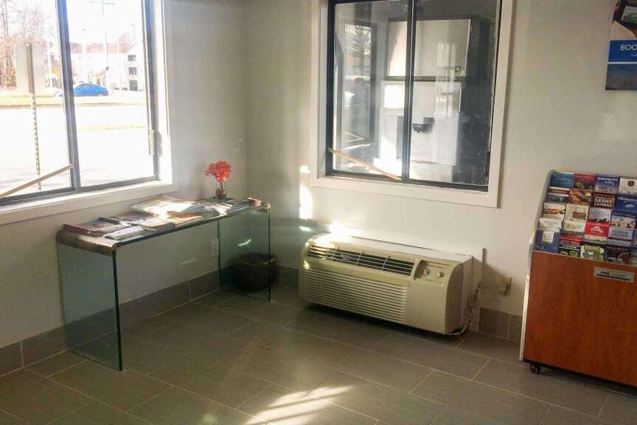 foto-2