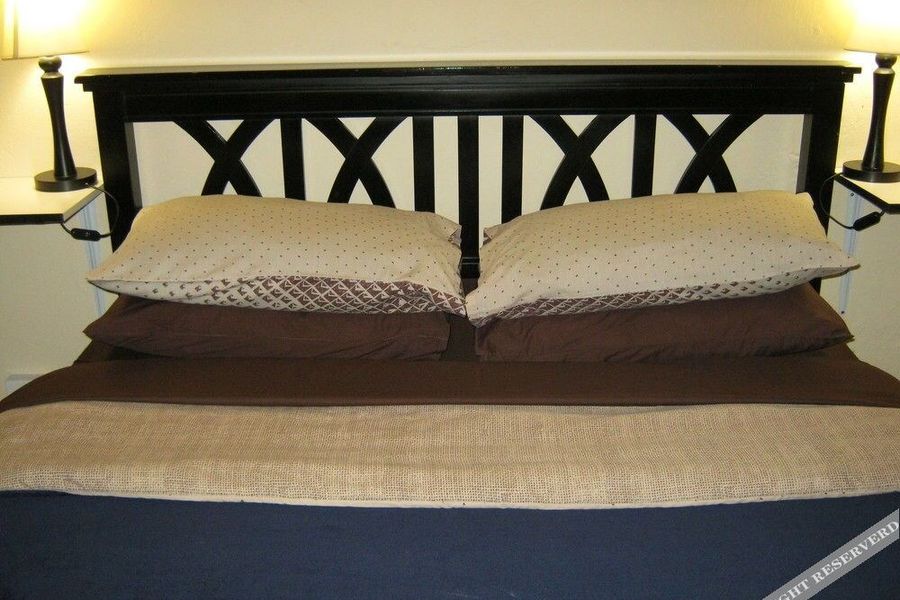 foto-1