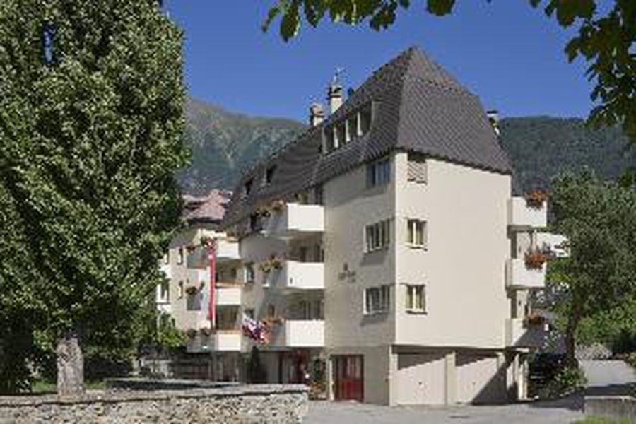 foto-2