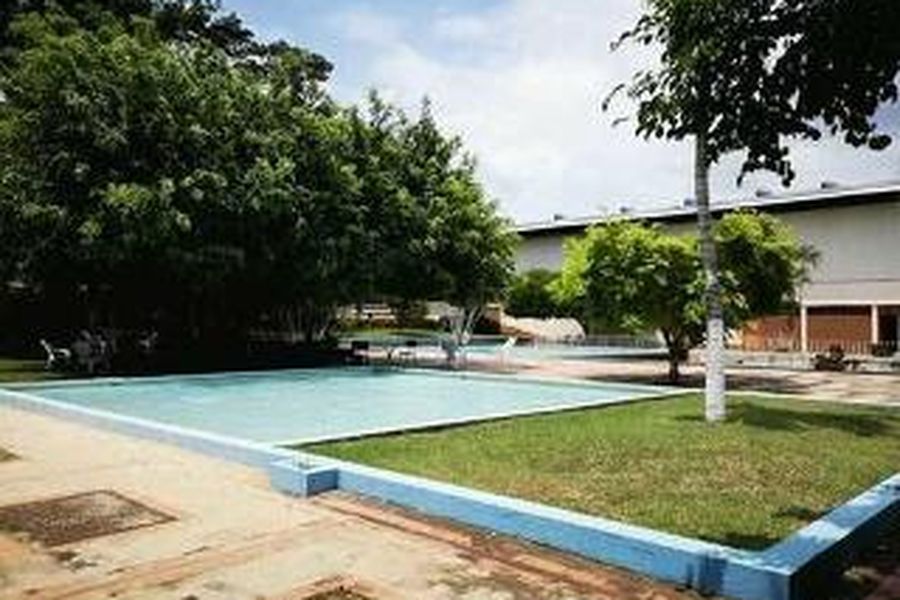 foto-1