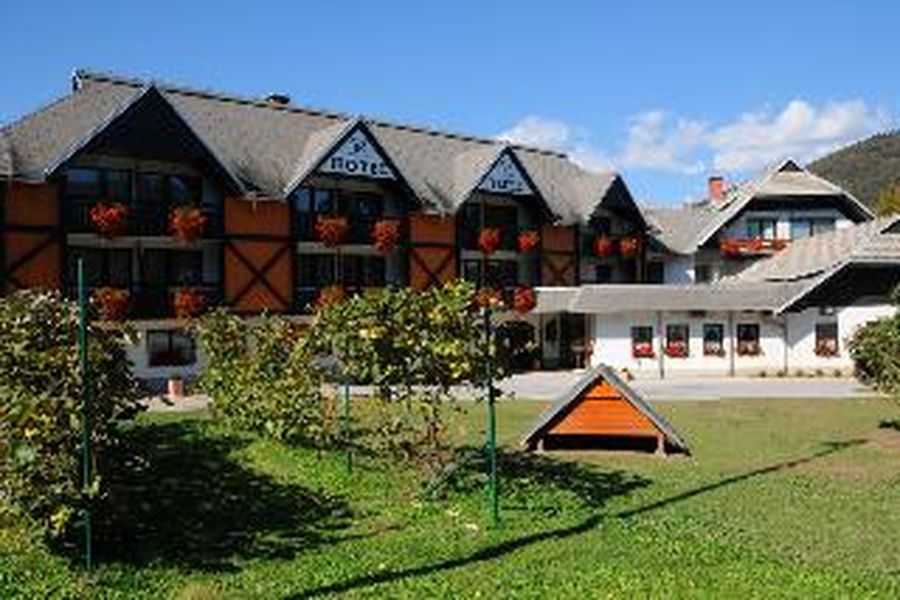 foto-1