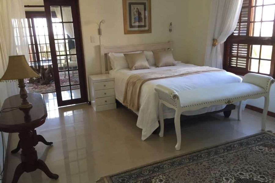 foto-1