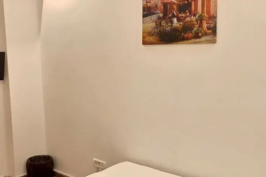 foto-2