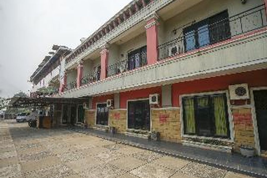 foto-0